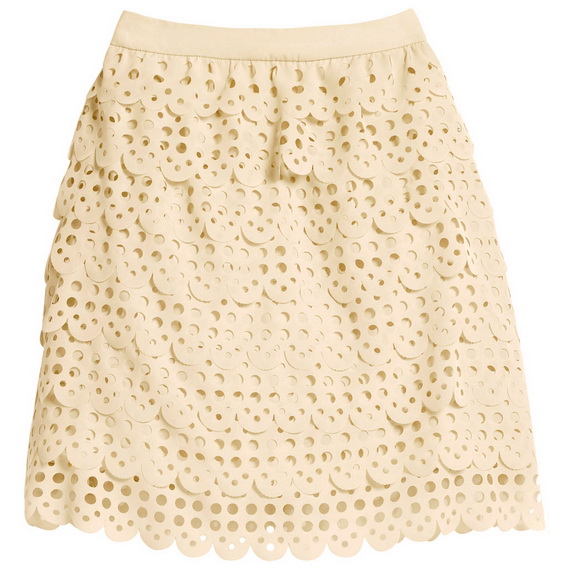 2012_mini_etek_modelleri (1)-31a.jpg